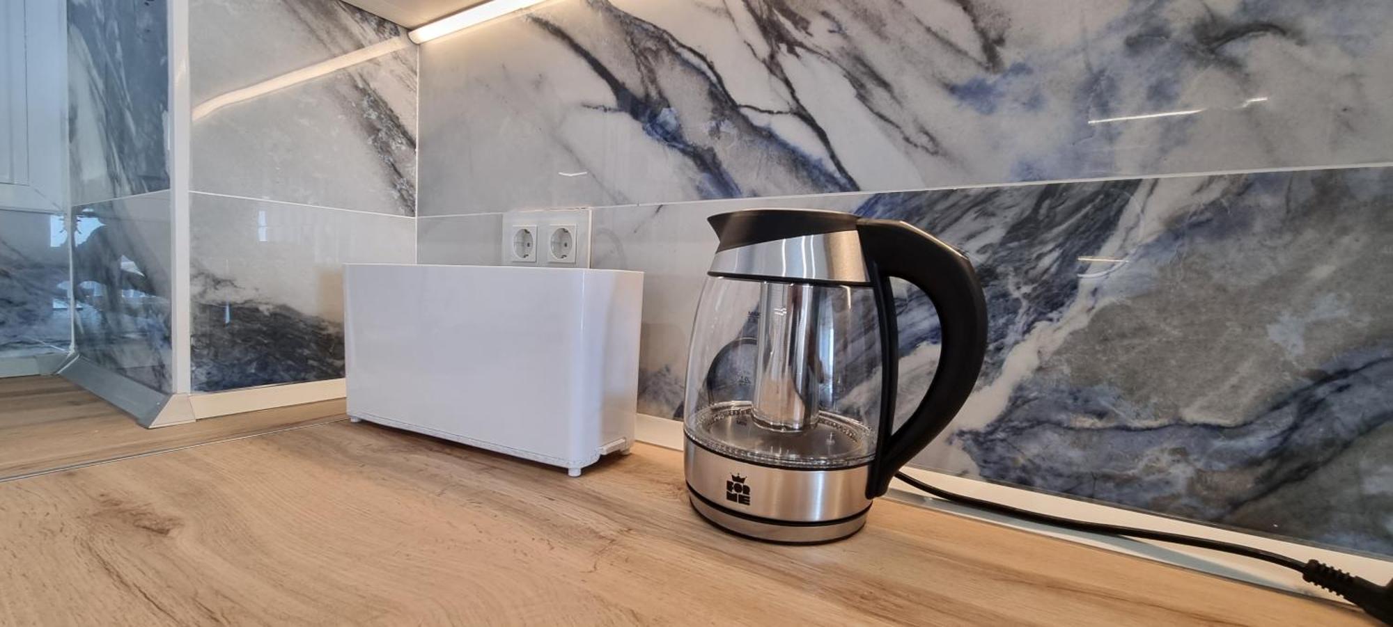 Principado Benidorm Suites Levante Экстерьер фото